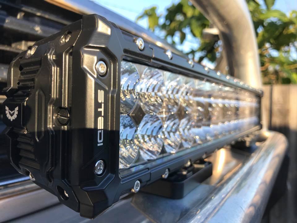 36707509 1754900751214390 7842412211489210368 n