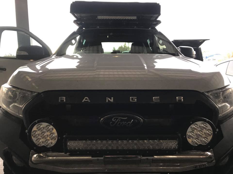 40018185 1833632980007833 7831241370919501824 n