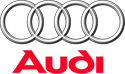 Auto Electrician Audi logo