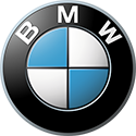 Auto Electrician BMW logo