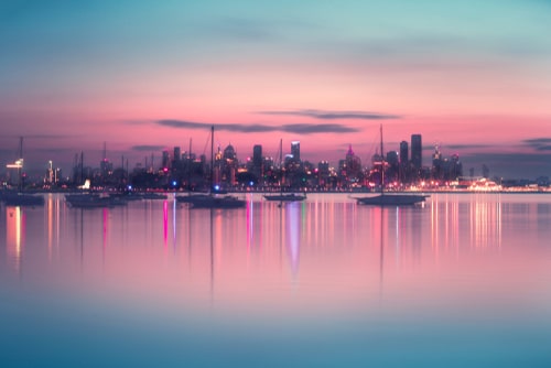 williamstown auto mechanic