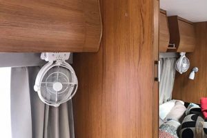 caravan trailer wiring repair services min